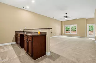 1621 Gracie Girl Way, Wake Forest, NC 27587 - Photo 23