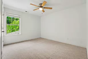 1621 Gracie Girl Way, Wake Forest, NC 27587 - Photo 19