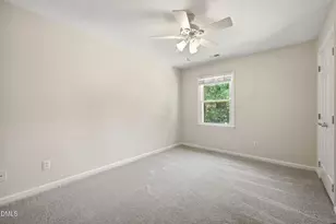 104 Swiftwater Ct, Cary, NC 27513 - Photo 13