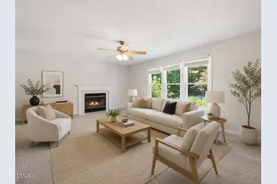 104 Swiftwater Court, Cary, NC 27513 - Photo 7
