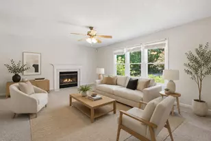 104 Swiftwater Ct, Cary, NC 27513 - Photo 7