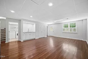 104 Swiftwater Ct, Cary, NC 27513 - Photo 15