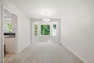 104 Swiftwater Ct, Cary, NC 27513 - Photo 7