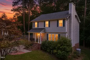 104 Swiftwater Ct, Cary, NC 27513 - Photo 1