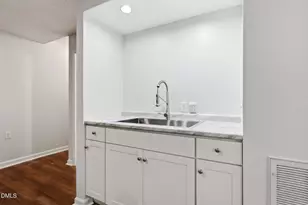 104 Swiftwater Ct, Cary, NC 27513 - Photo 17
