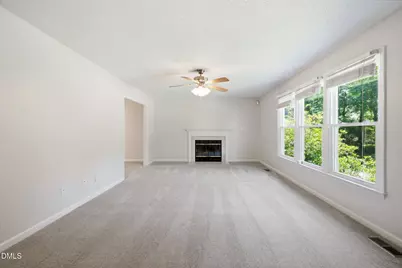 104 Swiftwater Court, Cary, NC 27513 - Photo 5