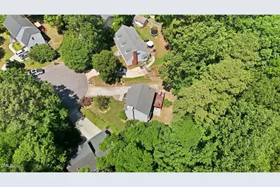 104 Swiftwater Court, Cary, NC 27513 - Photo 27