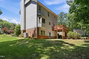104 Swiftwater Ct, Cary, NC 27513 - Photo 29