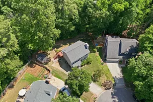 104 Swiftwater Ct, Cary, NC 27513 - Photo 21
