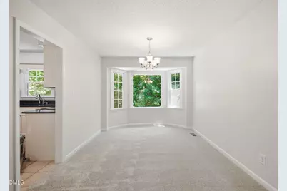 104 Swiftwater Court, Cary, NC 27513 - Photo 7