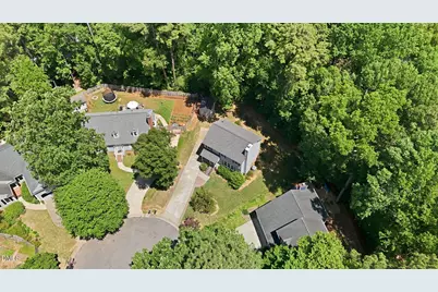 104 Swiftwater Court, Cary, NC 27513 - Photo 27