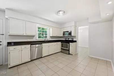104 Swiftwater Court, Cary, NC 27513 - Photo 11