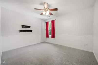 104 Swiftwater Court, Cary, NC 27513 - Photo 13
