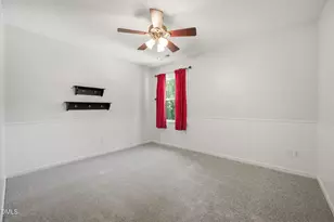 104 Swiftwater Ct, Cary, NC 27513 - Photo 13