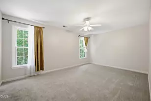 104 Swiftwater Ct, Cary, NC 27513 - Photo 13