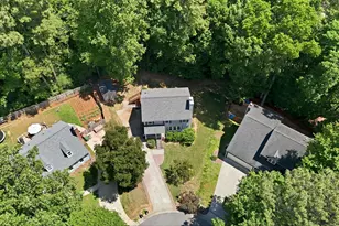104 Swiftwater Ct, Cary, NC 27513 - Photo 23
