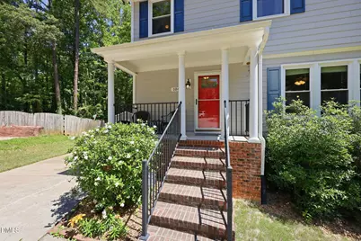 104 Swiftwater Court, Cary, NC 27513 - Photo 3