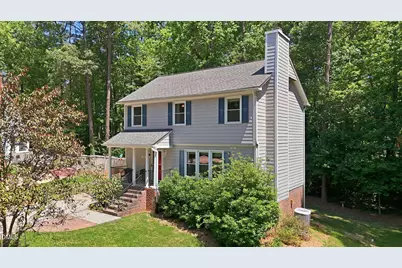 104 Swiftwater Court, Cary, NC 27513 - Photo 1