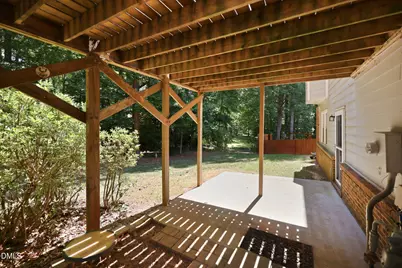 104 Swiftwater Court, Cary, NC 27513 - Photo 25