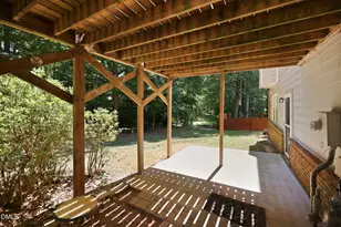104 Swiftwater Ct, Cary, NC 27513 - Photo 25