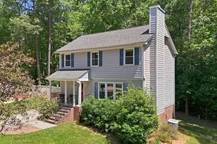 104 Swiftwater Ct, Cary, NC 27513 - Photo 1