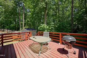 104 Swiftwater Ct, Cary, NC 27513 - Photo 11