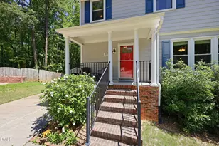 104 Swiftwater Ct, Cary, NC 27513 - Photo 25