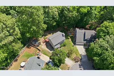104 Swiftwater Court, Cary, NC 27513 - Photo 21
