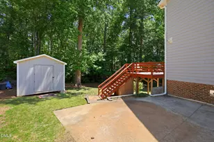 104 Swiftwater Ct, Cary, NC 27513 - Photo 25