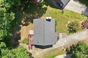 104 Swiftwater Ct, Cary, NC 27513 - Photo 29
