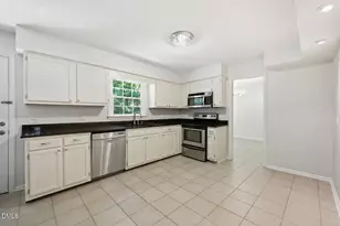 104 Swiftwater Ct, Cary, NC 27513 - Photo 11