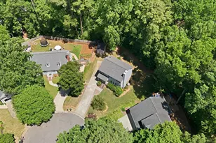 104 Swiftwater Ct, Cary, NC 27513 - Photo 25
