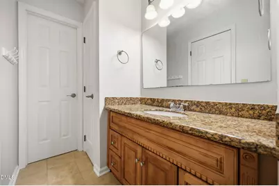 104 Swiftwater Court, Cary, NC 27513 - Photo 17