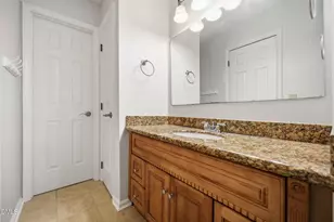 104 Swiftwater Ct, Cary, NC 27513 - Photo 17