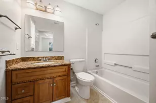 104 Swiftwater Ct, Cary, NC 27513 - Photo 11