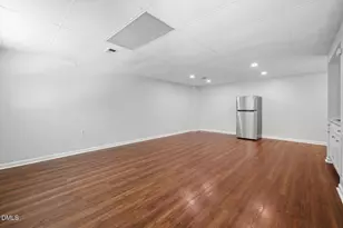 104 Swiftwater Ct, Cary, NC 27513 - Photo 19