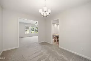 104 Swiftwater Ct, Cary, NC 27513 - Photo 11