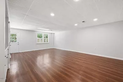 104 Swiftwater Court, Cary, NC 27513 - Photo 19