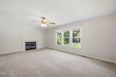 104 Swiftwater Court, Cary, NC 27513 - Photo 7