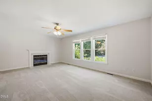 104 Swiftwater Ct, Cary, NC 27513 - Photo 7