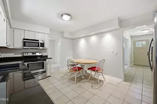 104 Swiftwater Ct, Cary, NC 27513 - Photo 9