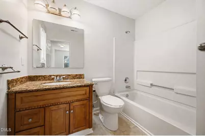 104 Swiftwater Court, Cary, NC 27513 - Photo 15