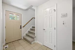 104 Swiftwater Ct, Cary, NC 27513 - Photo 3