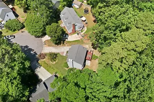 104 Swiftwater Ct, Cary, NC 27513 - Photo 31