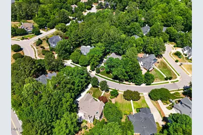 104 Beeston Court, Cary, NC 27519 - Photo 57
