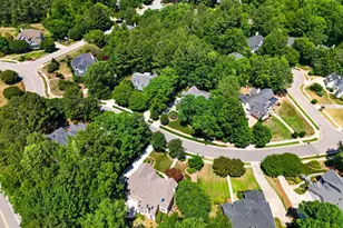 104 Beeston Ct, Cary, NC 27519 - Photo 57