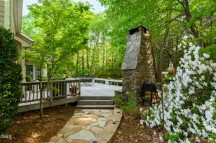 104 Beeston Ct, Cary, NC 27519 - Photo 5