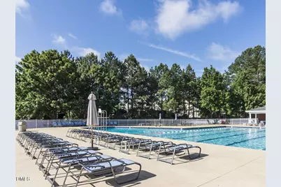 104 Beeston Court, Cary, NC 27519 - Photo 81