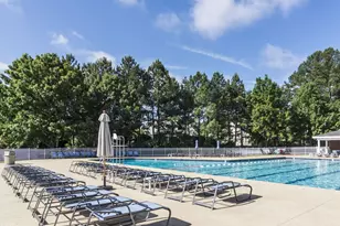 104 Beeston Ct, Cary, NC 27519 - Photo 81