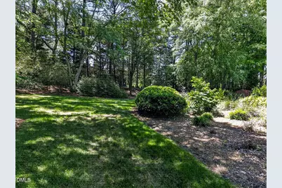 104 Beeston Court, Cary, NC 27519 - Photo 49